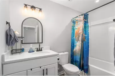 700 English Street, Thomasville, NC 27360 - Photo 13