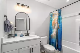 700 English St, Thomasville, NC 27360 - Photo 13