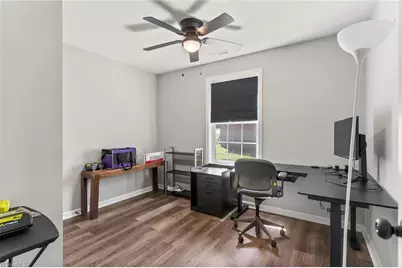 700 English Street, Thomasville, NC 27360 - Photo 11