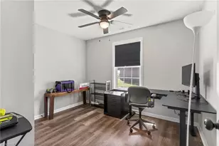 700 English St, Thomasville, NC 27360 - Photo 11