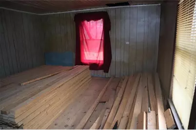 1638 Kersey Valley Road, Archdale, NC 27263 - Photo 3