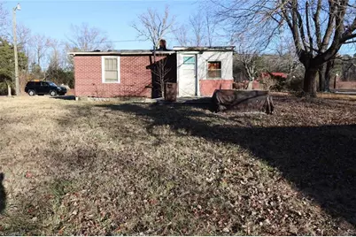 1638 Kersey Valley Road, Archdale, NC 27263 - Photo 9