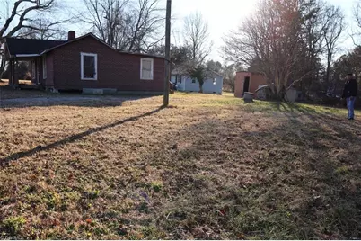 1638 Kersey Valley Road, Archdale, NC 27263 - Photo 3