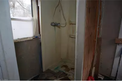 1638 Kersey Valley Road, Archdale, NC 27263 - Photo 5