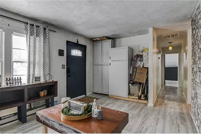 1403 Ballymena Drive, Reidsville, NC 27320 - Photo 5