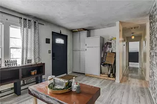 1403 Ballymena Dr, Reidsville, NC 27320 - Photo 5