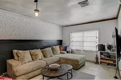 1403 Ballymena Drive, Reidsville, NC 27320 - Photo 9