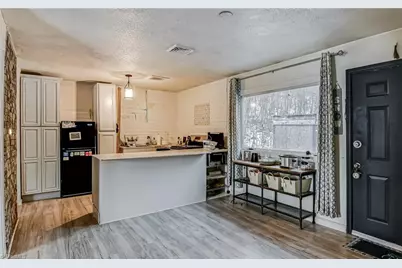 1403 Ballymena Drive, Reidsville, NC 27320 - Photo 7