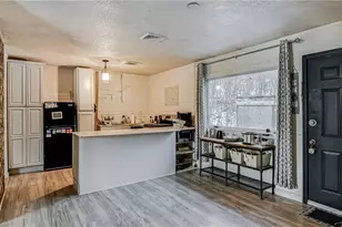 1403 Ballymena Dr, Reidsville, NC 27320 - Photo 7