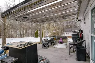 1403 Ballymena Dr, Reidsville, NC 27320 - Photo 15