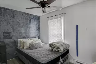 1403 Ballymena Dr, Reidsville, NC 27320 - Photo 13
