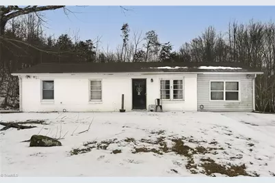 1403 Ballymena Drive, Reidsville, NC 27320 - Photo 3