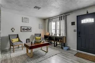 1403 Ballymena Dr, Reidsville, NC 27320 - Photo 3