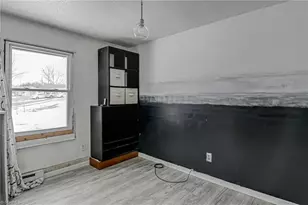 1403 Ballymena Dr, Reidsville, NC 27320 - Photo 11