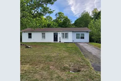 1403 Ballymena Drive, Reidsville, NC 27320 - Photo 1