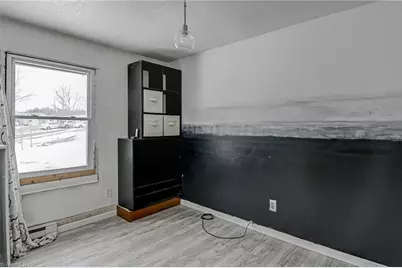 1403 Ballymena Drive, Reidsville, NC 27320 - Photo 13