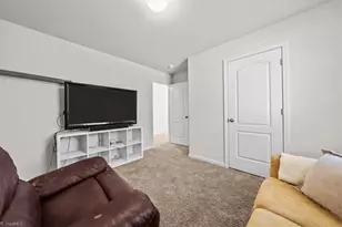 1705 Redbout Ct, Hope Mills, NC 28348 - Photo 27