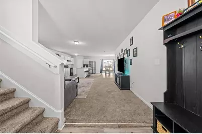 1705 Redbout Court, Hope Mills, NC 28348 - Photo 9