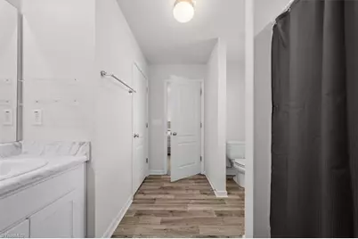 1705 Redbout Court, Hope Mills, NC 28348 - Photo 33