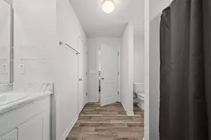 1705 Redbout Ct, Hope Mills, NC 28348 - Photo 33