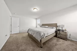 1705 Redbout Ct, Hope Mills, NC 28348 - Photo 29