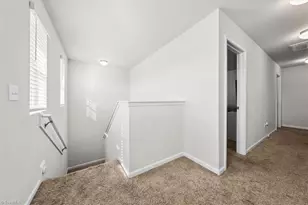 1705 Redbout Ct, Hope Mills, NC 28348 - Photo 25