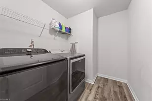 1705 Redbout Ct, Hope Mills, NC 28348 - Photo 37