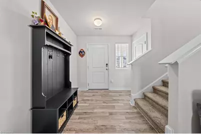 1705 Redbout Court, Hope Mills, NC 28348 - Photo 11