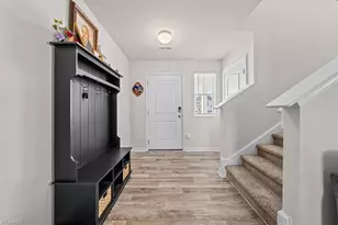 1705 Redbout Ct, Hope Mills, NC 28348 - Photo 11