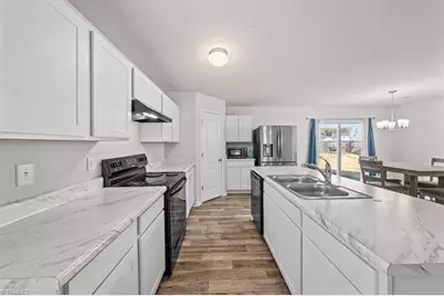 1705 Redbout Court, Hope Mills, NC 28348 - Photo 17