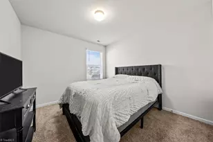 1705 Redbout Ct, Hope Mills, NC 28348 - Photo 21