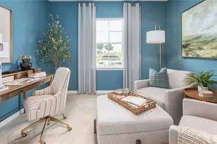 652 Bryson Blvd, Winston-Salem, NC 27295 - Photo 19