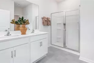 652 Bryson Blvd, Winston-Salem, NC 27295 - Photo 17