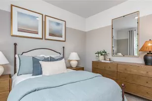 652 Bryson Blvd, Winston-Salem, NC 27295 - Photo 21