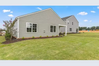 652 Bryson Boulevard, Winston-Salem, NC 27295 - Photo 29