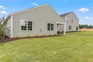 652 Bryson Blvd, Winston-Salem, NC 27295 - Photo 29