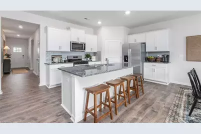 652 Bryson Boulevard, Winston-Salem, NC 27295 - Photo 7