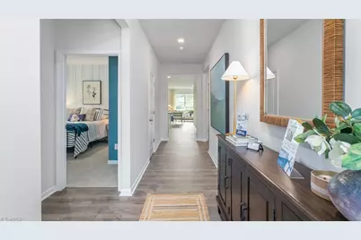 652 Bryson Boulevard, Winston-Salem, NC 27295 - Photo 3