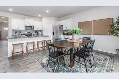 652 Bryson Boulevard, Winston-Salem, NC 27295 - Photo 9