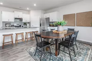 652 Bryson Blvd, Winston-Salem, NC 27295 - Photo 9