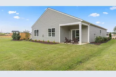 652 Bryson Boulevard, Winston-Salem, NC 27295 - Photo 27