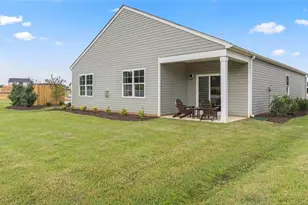 652 Bryson Blvd, Winston-Salem, NC 27295 - Photo 27