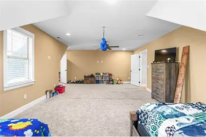 602 Ben Lee Road, Thomasville, NC 27360 - Photo 27