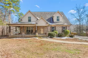 602 Ben Lee Rd, Thomasville, NC 27360 - Photo 1