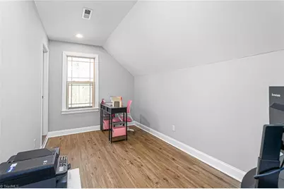 602 Ben Lee Road, Thomasville, NC 27360 - Photo 29