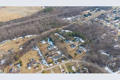 602 Ben Lee Road, Thomasville, NC 27360 - Photo 37