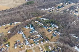 602 Ben Lee Rd, Thomasville, NC 27360 - Photo 37