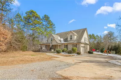 602 Ben Lee Road, Thomasville, NC 27360 - Photo 33