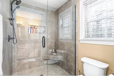 602 Ben Lee Road, Thomasville, NC 27360 - Photo 19