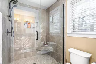 602 Ben Lee Rd, Thomasville, NC 27360 - Photo 19